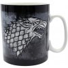 ABYstyle Game of Thrones Stark hrnek 460ml