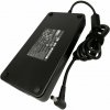 MSI adaptér 230W 19,5V 77011241 - originálny