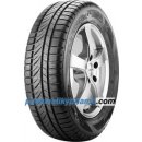 Infinity INF 049 215/55 R17 98H