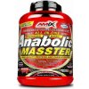 Amix Anabolic Masster 2200 g jahoda