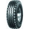 Mitas IM-03 14.50/80-18 155A8 TT