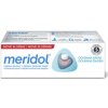 Meridol ZP mini 20ml