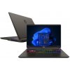 MSI Vector 16 HX AI A2XWHG-256PL Intel Core Ultra 7 255HX Laptop 40.6 cm 16