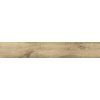 BALDOCER Ceramicas Northwood Oak 26x160 R Hnedá
