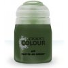 GW Citadel Air: Castellan Green 24ml