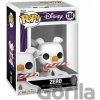 Funko POP! 1384 Disney The Nightmare Before Christmas Zero