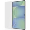 Hama Hiflex, nerozbitná ochrana displeja pre Samsung Galaxy Tab S10 FE+ 13,1 - HAMA 210955
