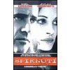 Spiknutí DVD