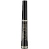 L'Oréal Paris Telescopic Lift řasenka pro objem a natočení Black 9,9 ml
