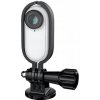 Stablecam Insta360 GO 2 Rám 1INST352