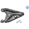 Rameno zavesenia kolies MEYLE 16-16 050 0066