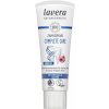 Lavera Zubná pasta Complete Care bez fluoridu Objem: 75 ml