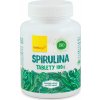 Wolfberry Spirulina Bio 200 tabliet