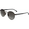 Hugo Boss Pánske slnečné okuliare 1047/IT/S V81