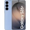 SA1 Samsung Galaxy S26+ 17 cm (6.7
