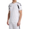Hummel | Hummel Core 2.0 Jersey | biela| M
