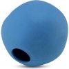 Beco Ball EKO L