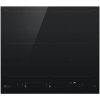LG CBIZ2437B