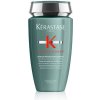 KÉRASTASE Genesis Homme Šampón na oslabené vlasy pre mužov 250 ml