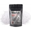 Vitamín C - Kyselina Askorbová VALKNUT 500 g v prášku