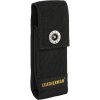 Leatherman Rebar Silver