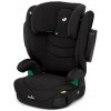 Joie i-Trillo 2024 Shale