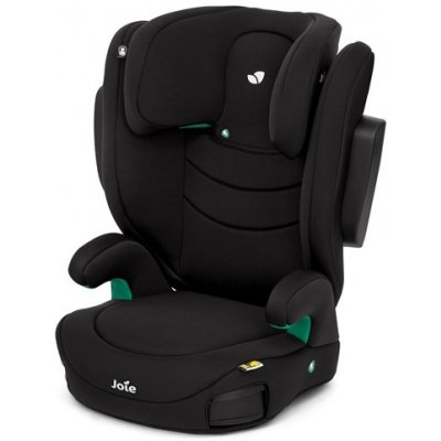 Joie i-Trillo 2024 Shale