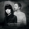Ólafur Arnalds & Alice Sara Ott, The Chopin Project, CD