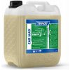 TENZI CAR MAX 5 l