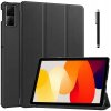 Puzdro SMART COVER pre tablet Xiaomi Redmi Pad SE 11
