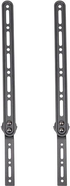 AlzaErgo F510B APW-EGTMF510B