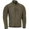 Blúza Combat Raider MK V ATS Clawgear® – Stone grey olive vel. XXL