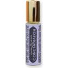 Altevita roll-on zmes olejov KONCENTRÁCIA 10 ml