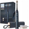 Sonická zubná kefka Philips Sonicare 9900 Prestige HX9992/12