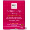NEW NORDIC Active Legs Strong tbl 1x30 ks