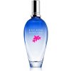 Escada Santorini Sunrise toaletná voda (summer limited edition) pre ženy 100 ml