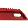 Milwaukee REDCAST 80cm 4932459099