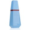 Cacharel Lou Lou parfumovaná voda dámska 30 ml