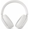 Philips bezdrôtové over-ear slúchadlá s ANC a vymeniteľnou batériou