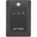 Armac Home 850F LED