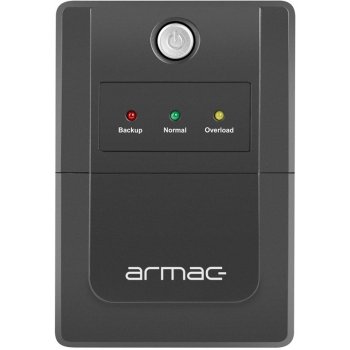 Armac Home 850F LED