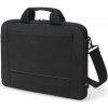 DICOTA Slim Case TWO 14-16, black D3250603