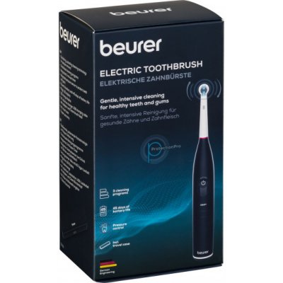 Beurer TB 50 Toothbrush (10078)