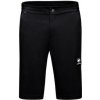 Mammut Massone Light shorts Men