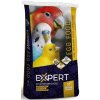 Witte Molen eggfood 400g