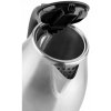 Gallet BOU 782
