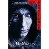 Unwholly (Neal Shusterman)(Pevná)