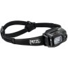 Petzl E095BD00 čelovka SWIFT RL CLASSIC black