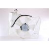 Ventilátor chladenia motora NISSENS 330mm, 120W, 12V 85227 EAN: 5707286243347
