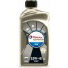 Total Quartz 7000 10W-40 1 l